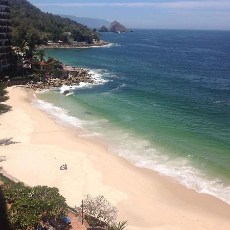 Playas Gemelas 푸에르토 발라타 외부 사진