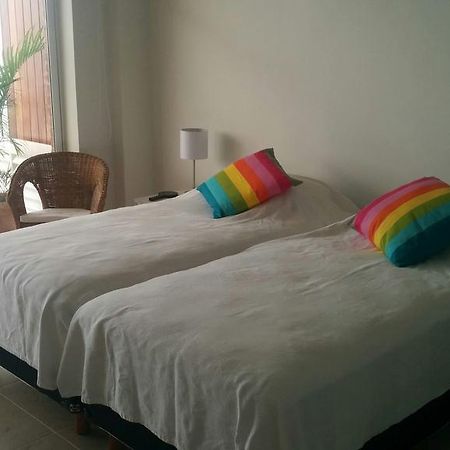 Playas Gemelas 푸에르토 발라타 객실 사진