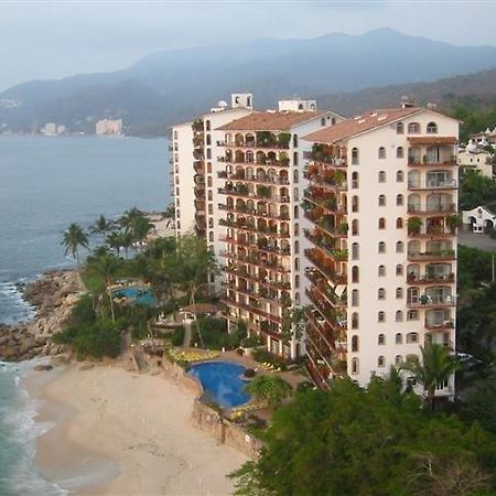 Playas Gemelas 푸에르토 발라타 외부 사진