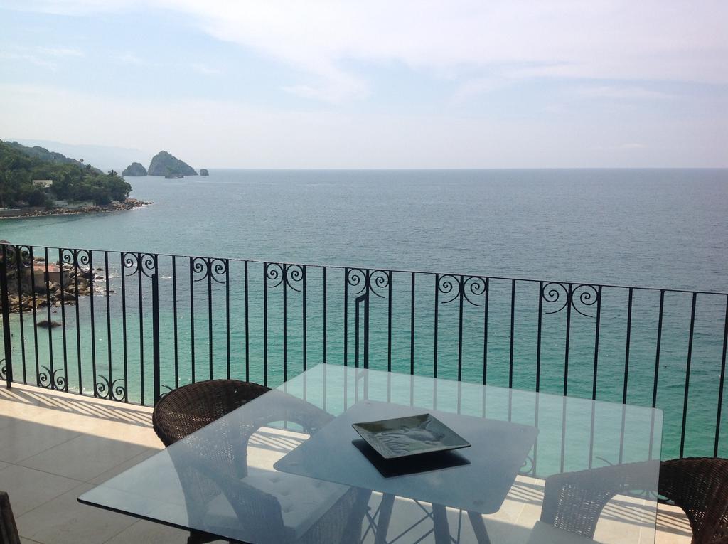 Playas Gemelas 푸에르토 발라타 객실 사진